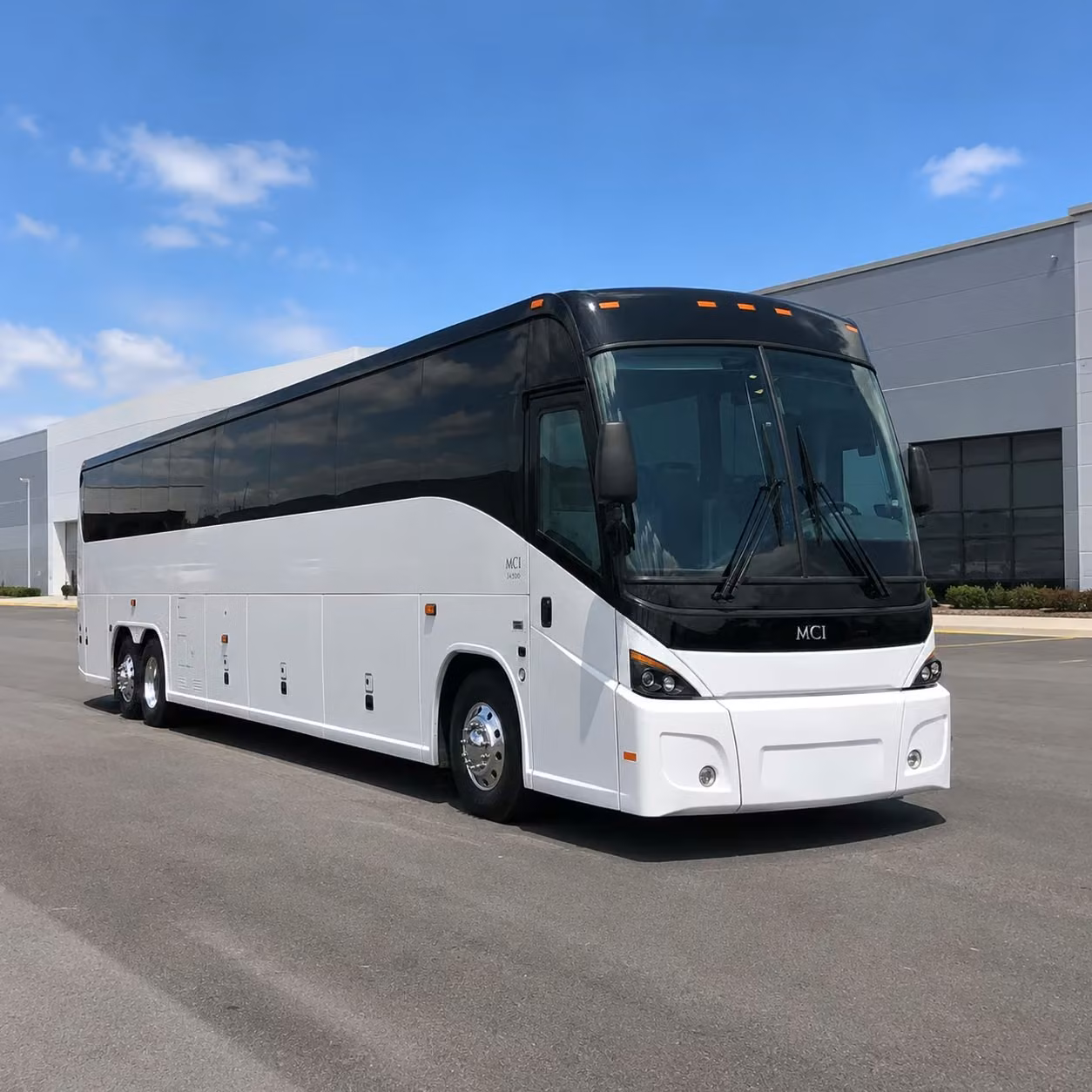 dependable federal agency shuttles between miami s government facilities
