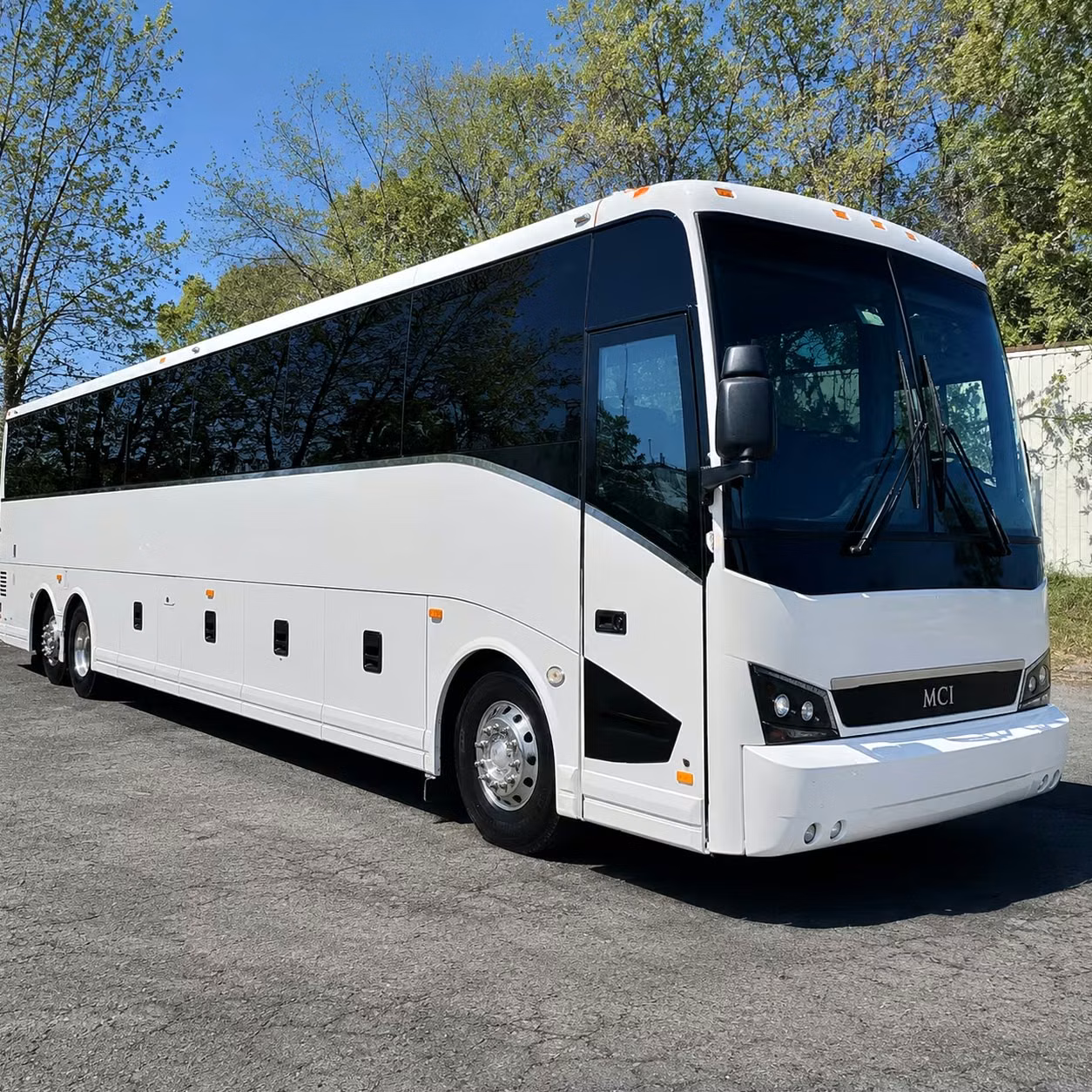festival season transportation ultra bayfront park and beyond