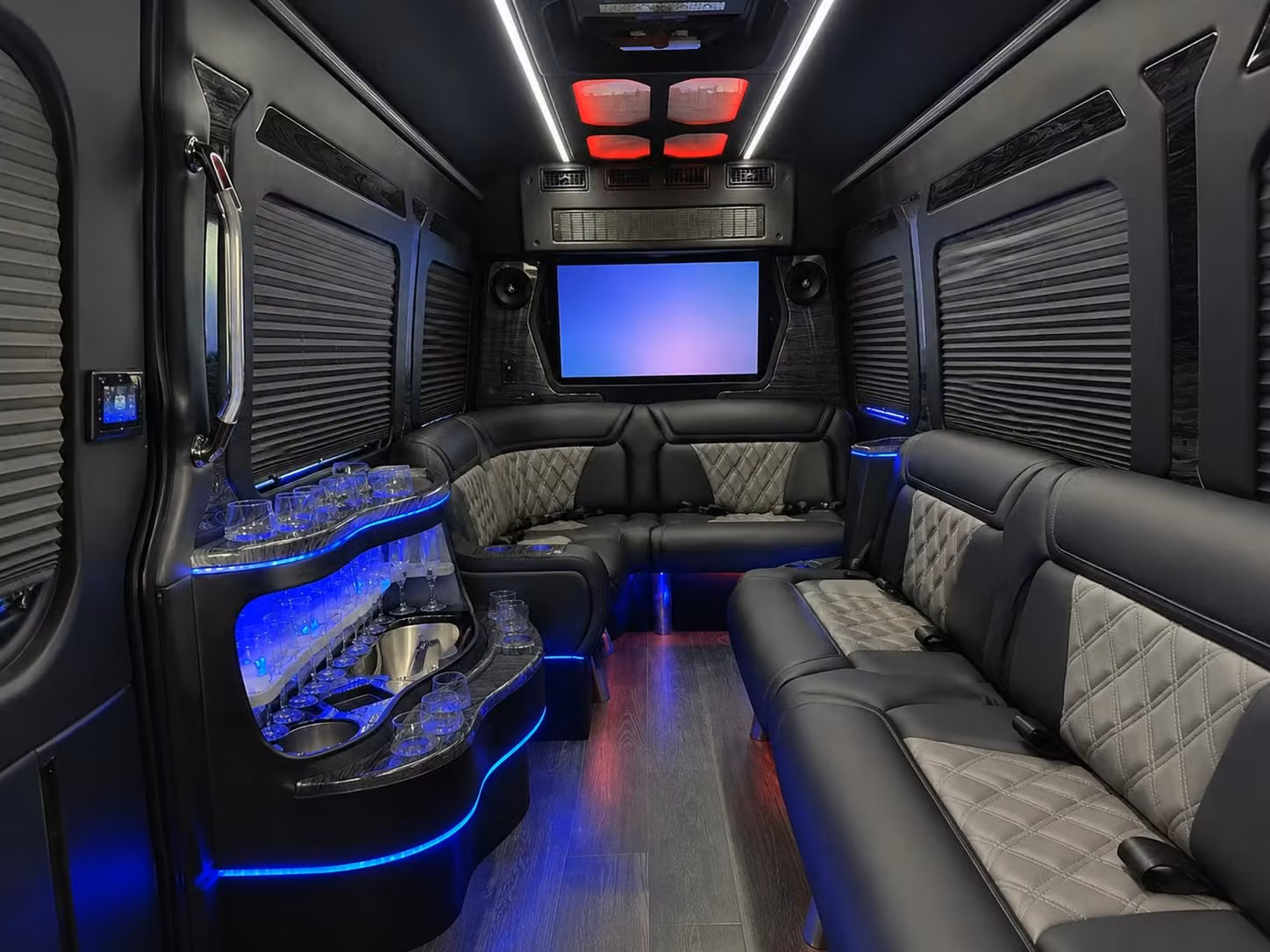 fillmore miami beach and south beach concert venue shuttles