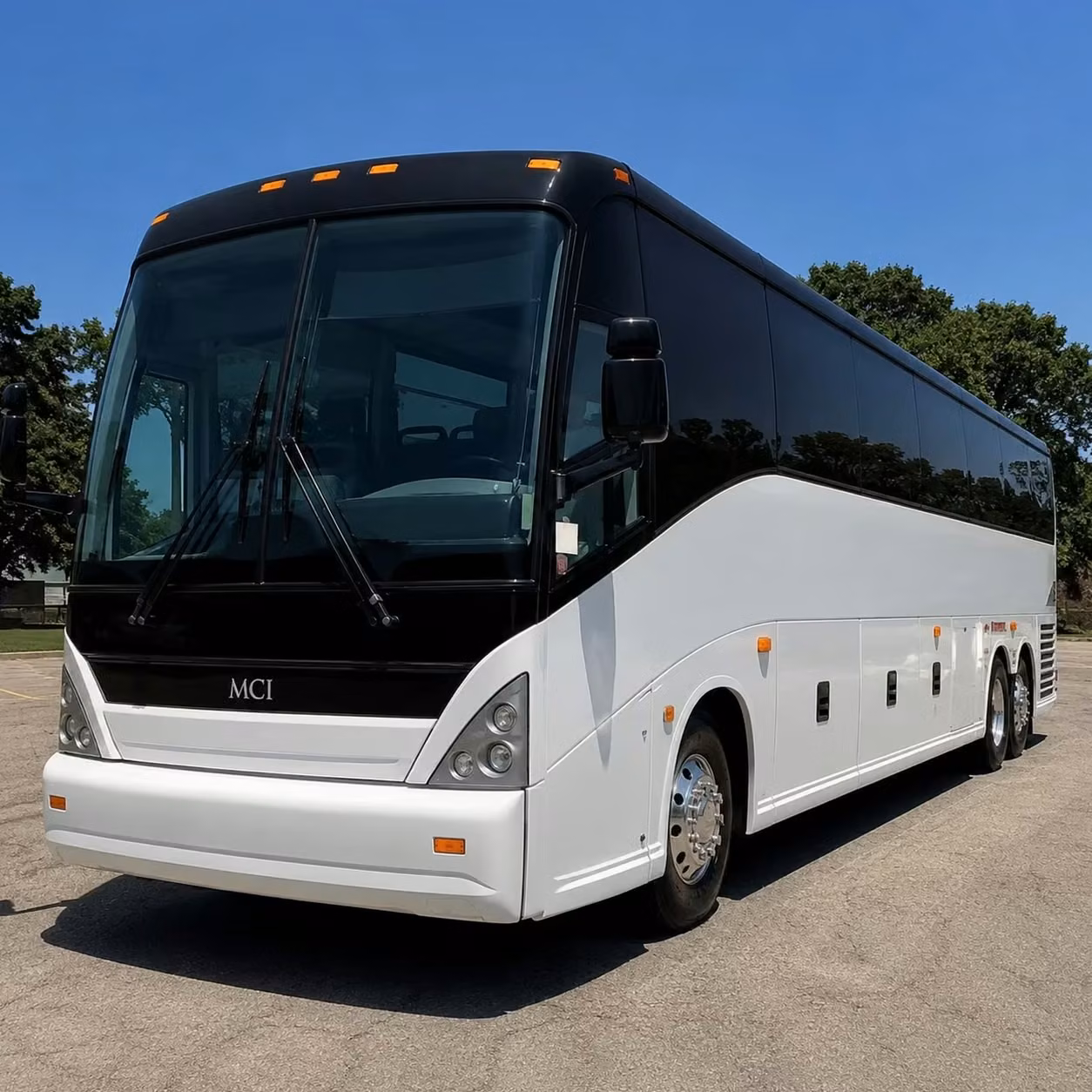 fort lauderdale airport transfers for miami bound groups