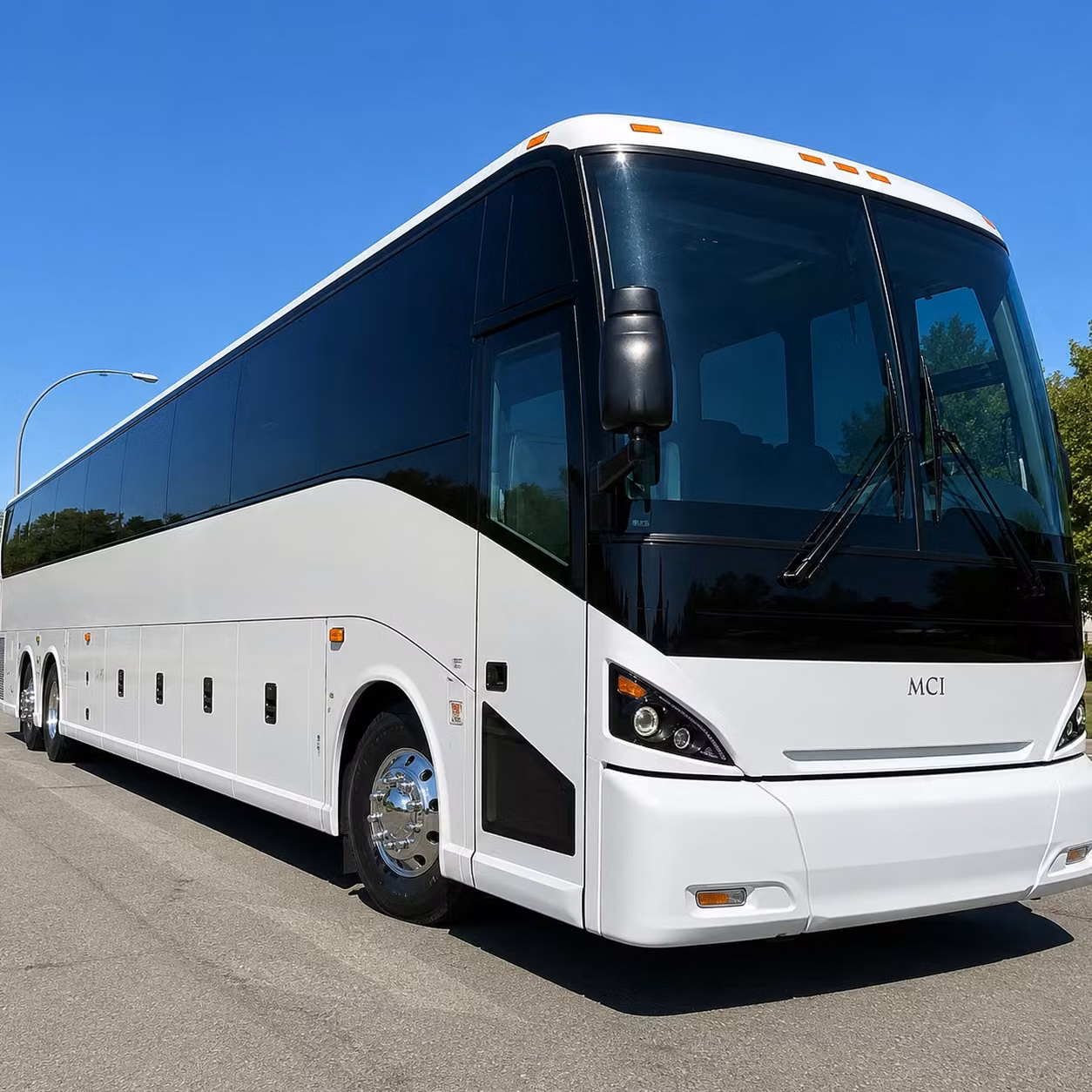 getting groups to and from miami international airport without the chaos