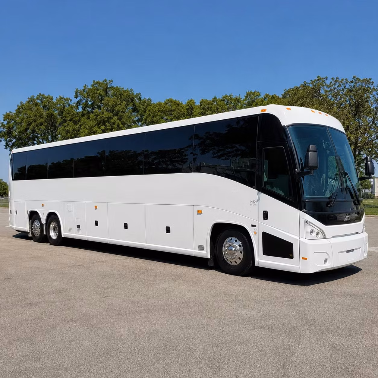 getting your group to kaseya center has never been easier