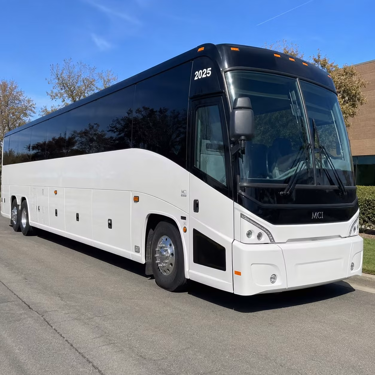 heading outside miami you can still compare concert transportation options