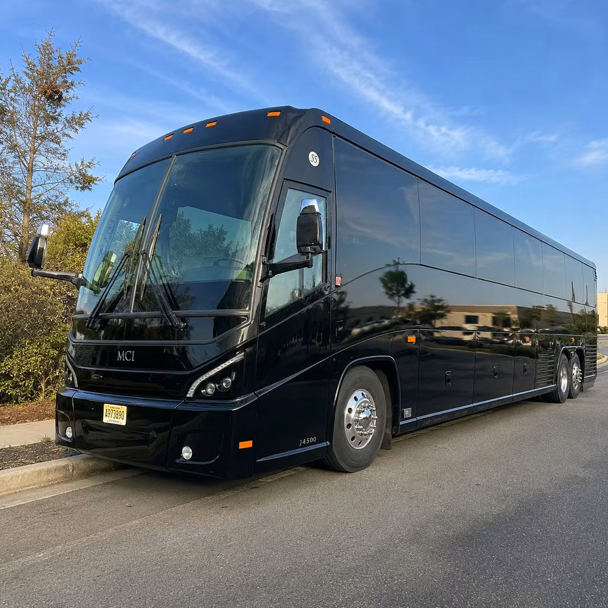 heading outside miami you can still compare government military transportation options