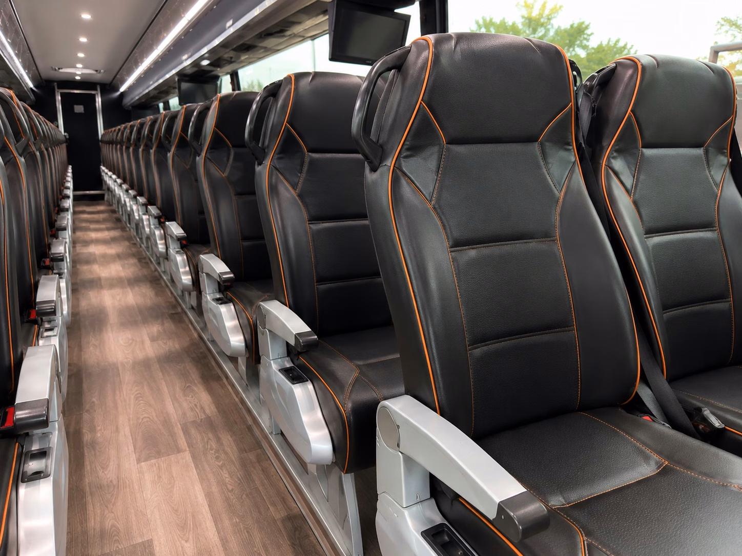 heading outside miami you can still compare sporting event transportation options