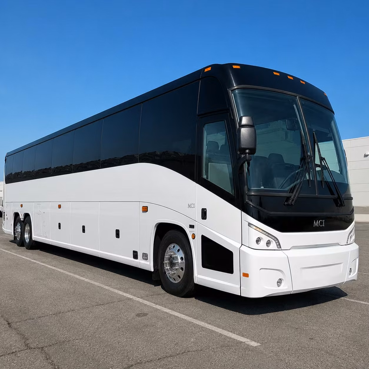miami field trip transportation