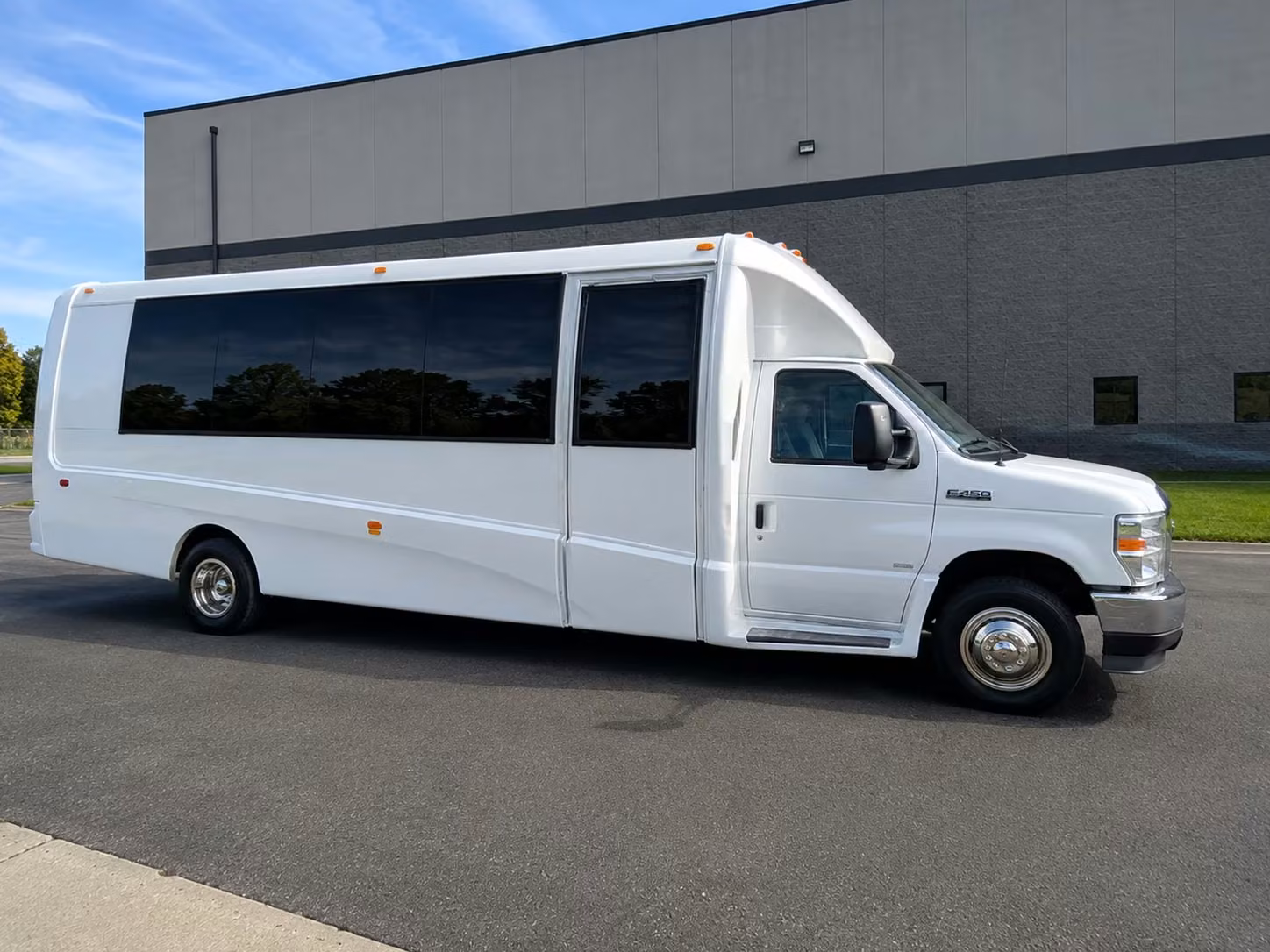 miami government military transportation