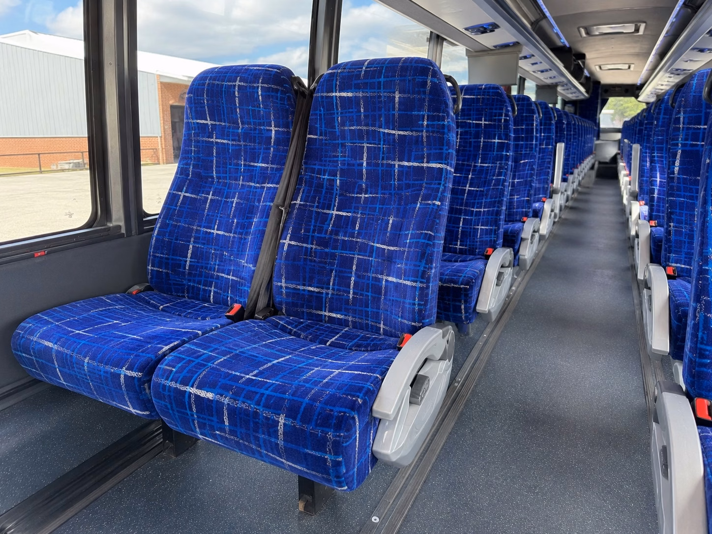 miamicoachbusservice com is the easiest way to book bridal party transportation in miami