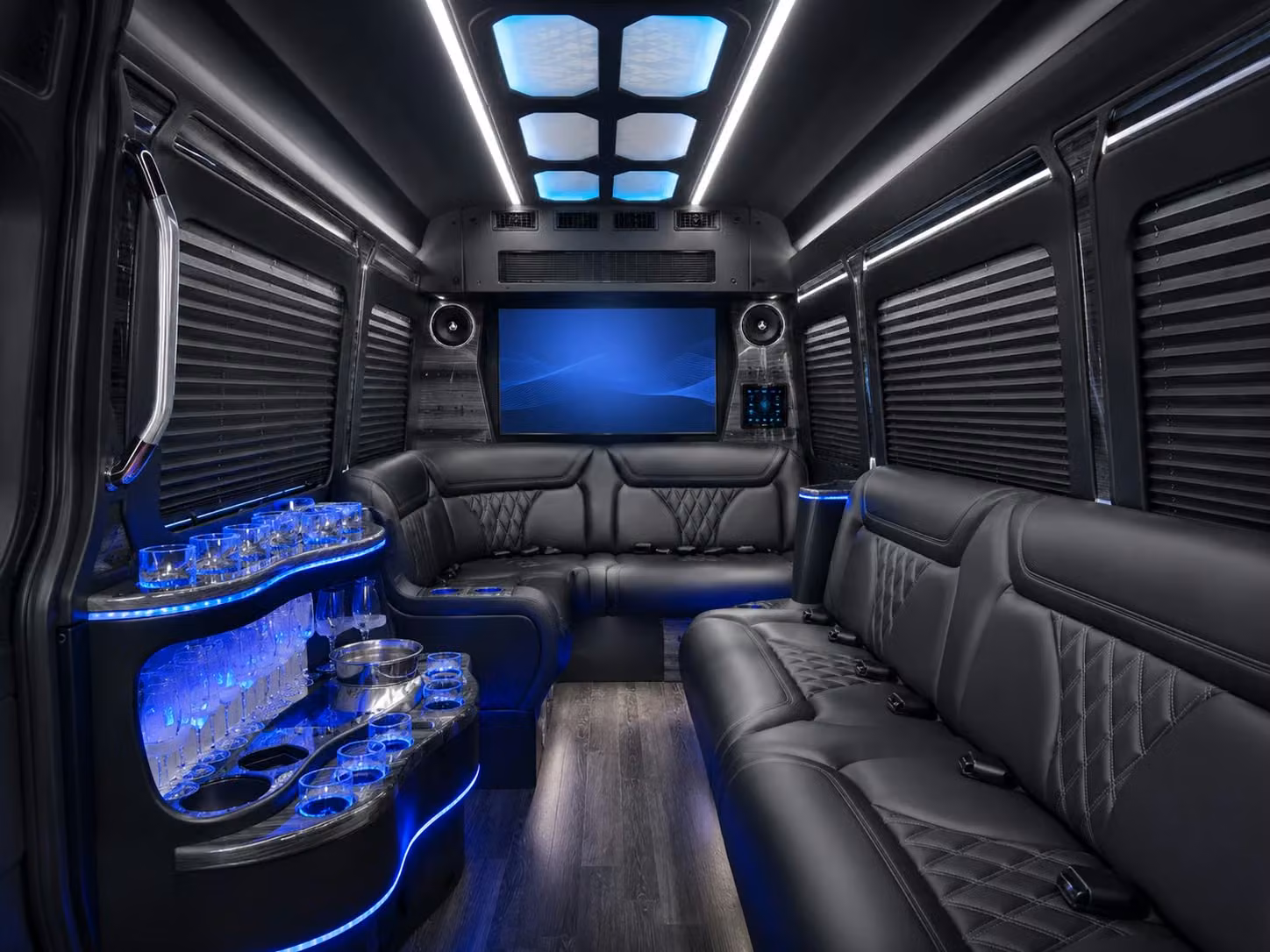 miamicoachbusservice com is the smarter way to plan long distance group travel from miami to tampa or beyond