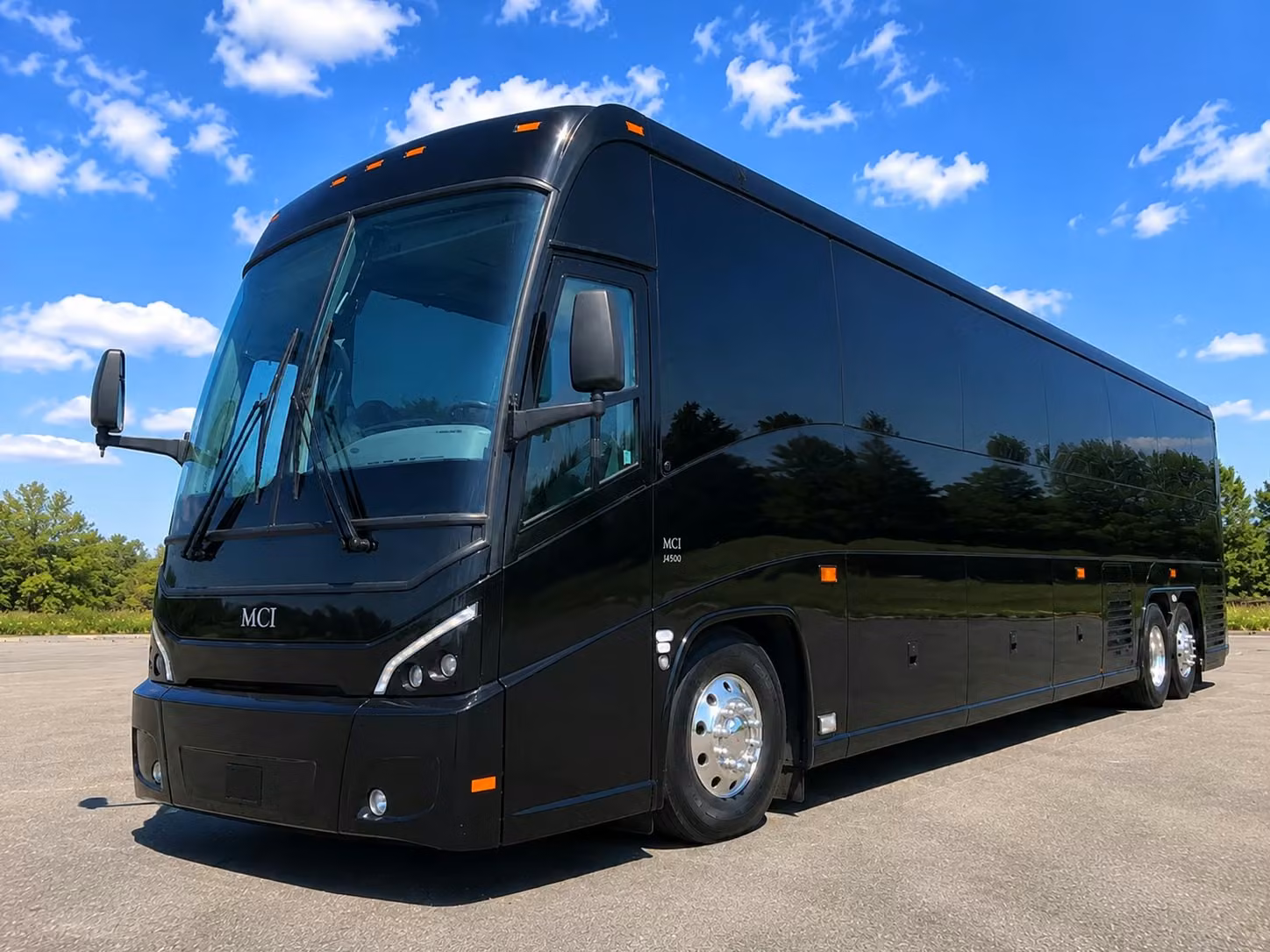 museum field trip shuttles to miami s best science art and history destinations