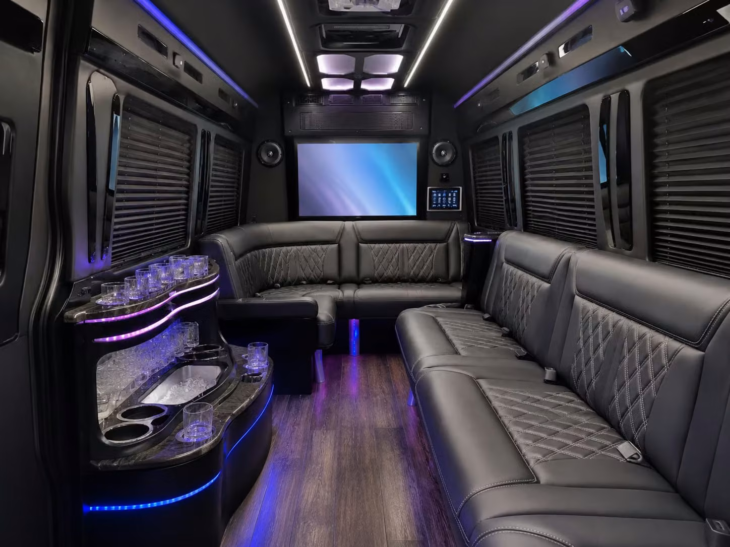 one search for your miami group trip