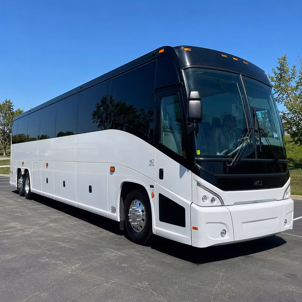 portmiami cruise transfers made simple with a group shuttle