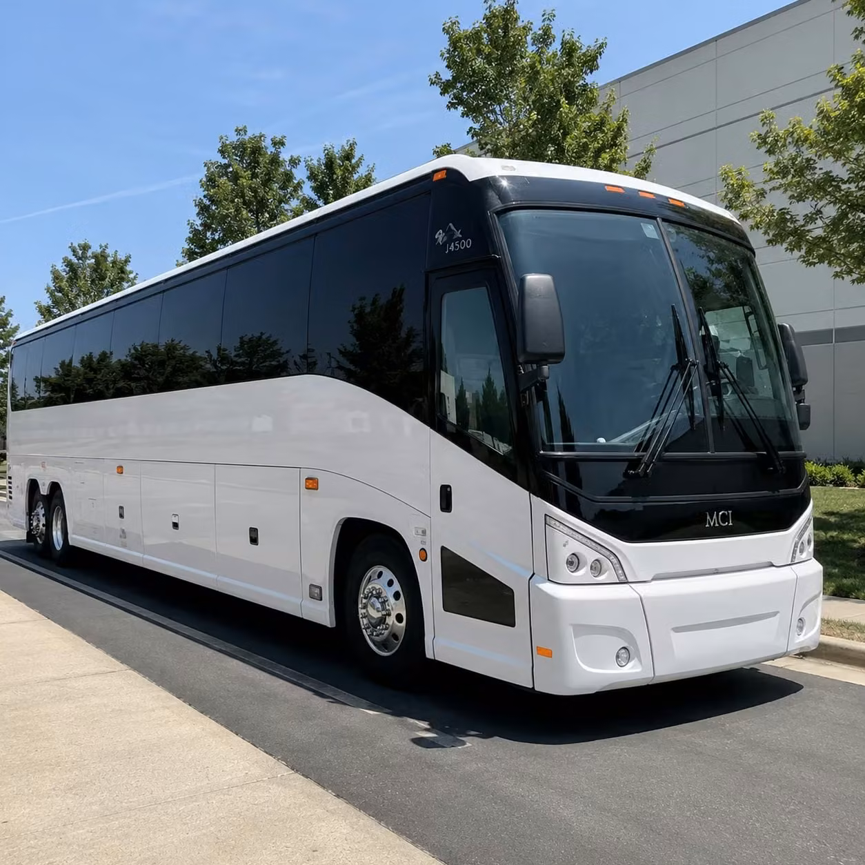 these are the miami church transportation services your congregation has been looking for