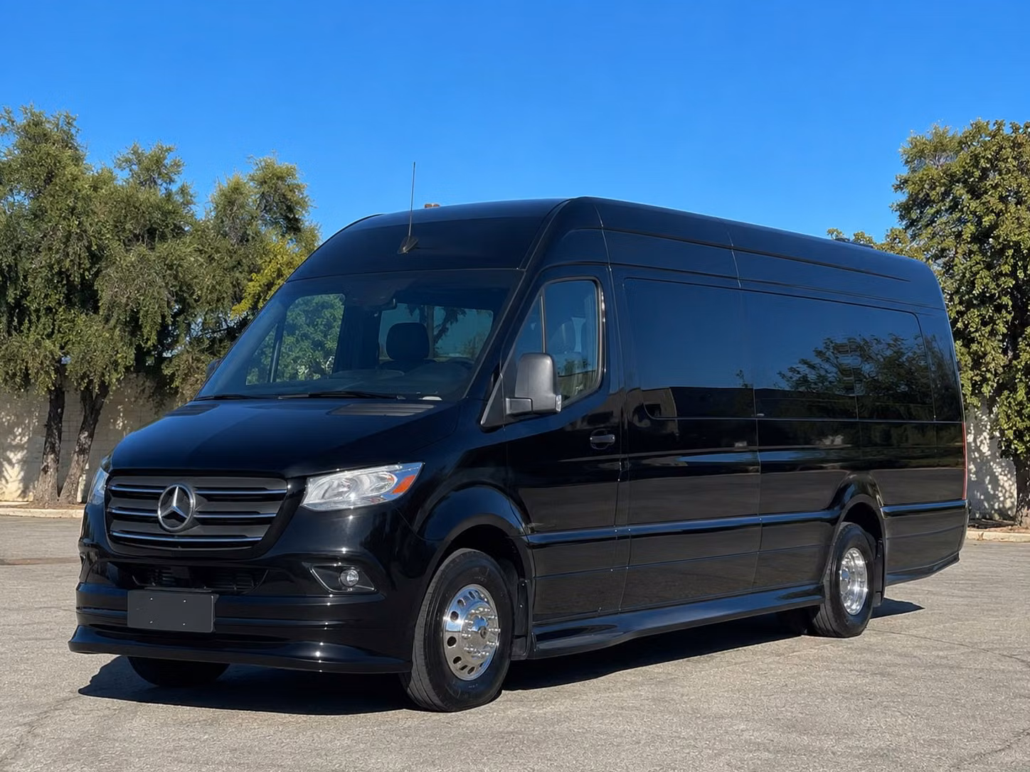 transportation serving miami and nearby cities