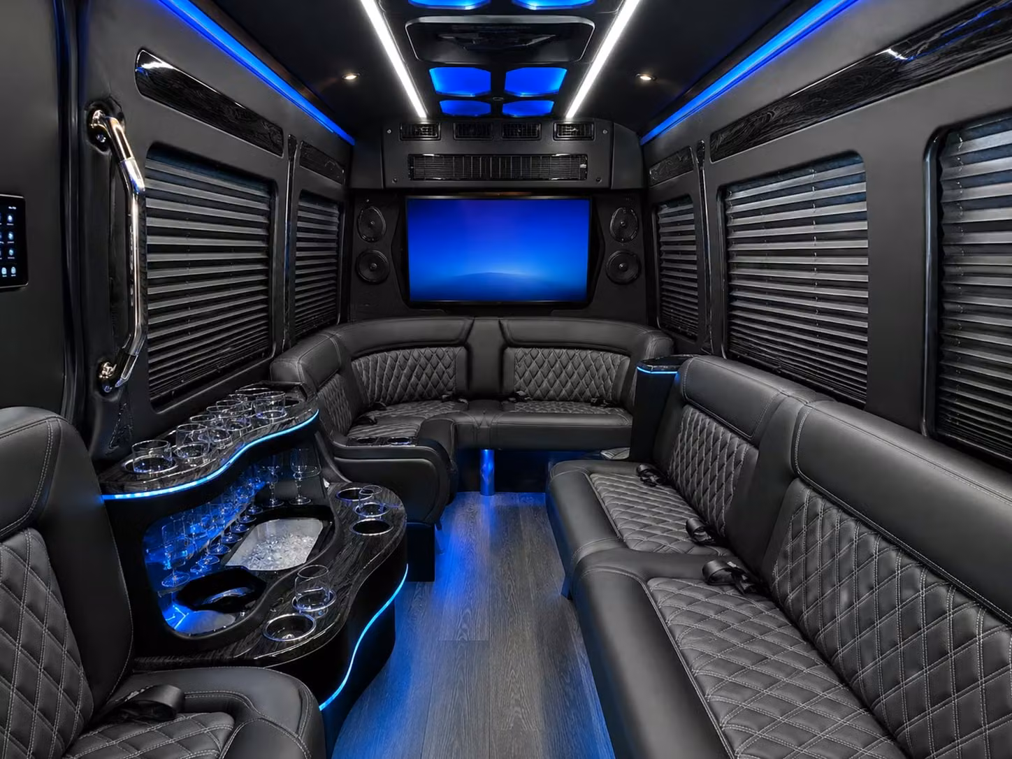 with miamicoachbusservice com you ll never stress over miami sporting event transportation again