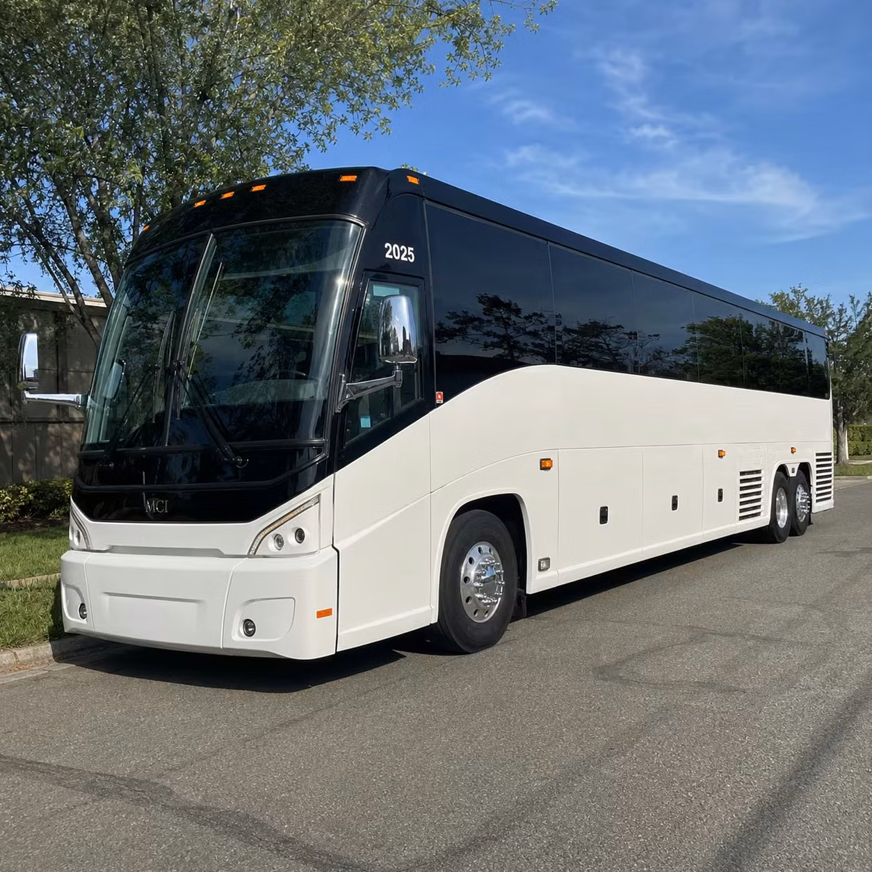 with one search miami groups compare long distance bus options from a network of independent companies